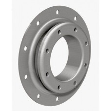 Редукционный фланец Drazice 210/150 - Купить в Киеве. Звоните и заказывайте