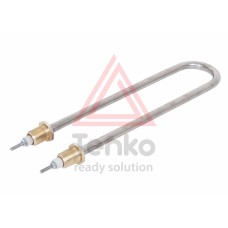 дуга нерж м 18 2,0кВт