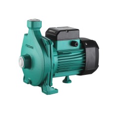Поверхневий насос Shimge CPm200 2,2 кВт Н 55 м Q 140 л/хв відцентровий