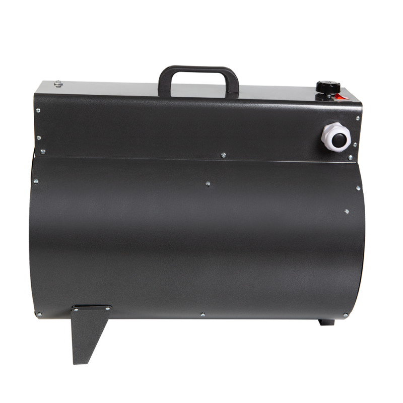 Тепловентилятор Tenko ТГС 18 кВт 400В