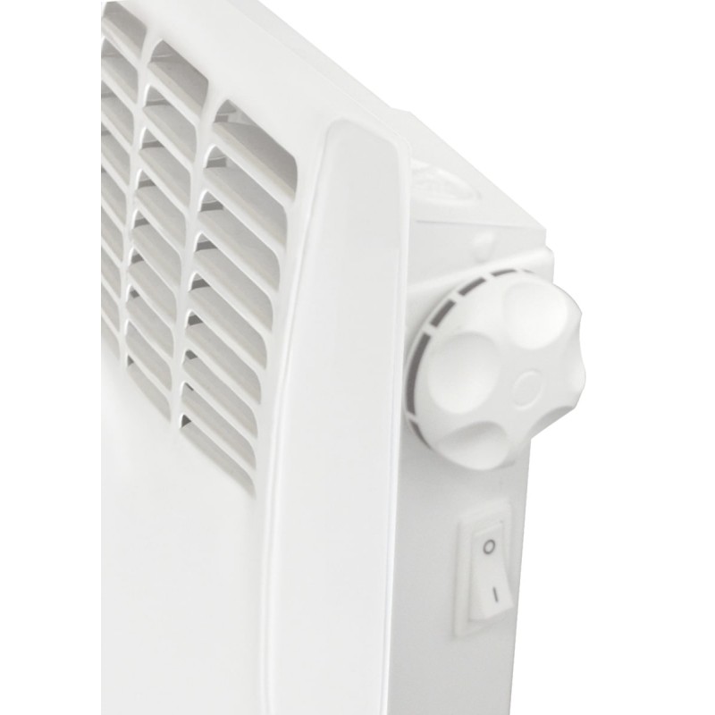 Электрический конвектор Atlantic F19 CEG BL-Meca/M2 1500W