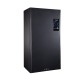 Котел электрический Tenko Cтандарт Digital Plus 36кВт 400В