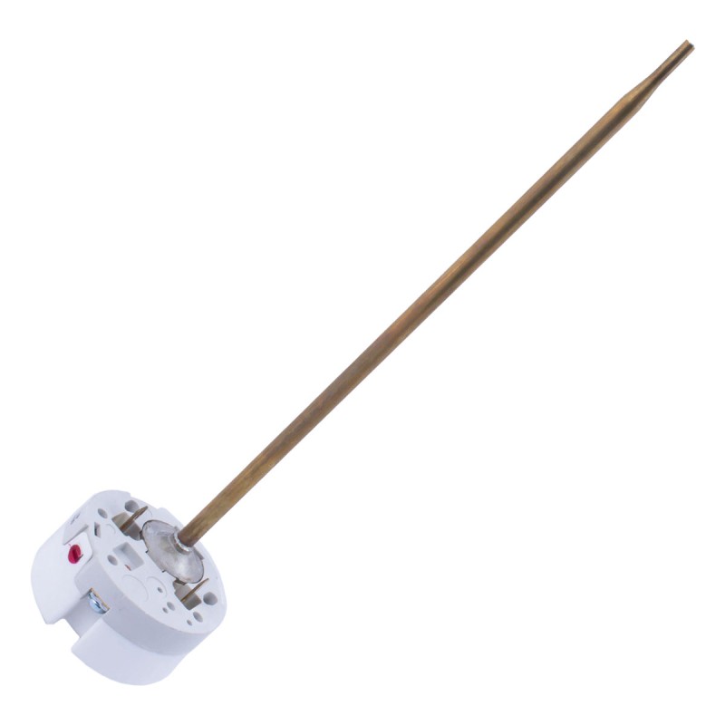 Терморегулятор RT 0050 LF Atl (упакованный)