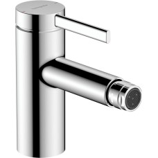Змішувач hansgrohe Zesis S для біде, хром 74200000