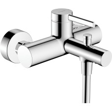 Змішувач hansgrohe Zesis S для ванни, хром 74420000