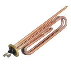 Элемент нагревательный ER 2500W Turbo (упакованный)