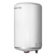 Водонагрівач побутовий електричний Atlantic Opro Small PC 15 R