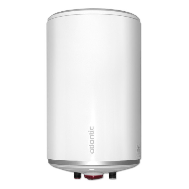 Водонагрівач побутовий електричний Atlantic Opro Small PC 15 R