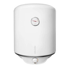 Водонагреватель бытовой электрический Atlantic Steatite Slim VM 030 D325-2-BC