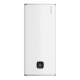 Водонагреватель бытовой электрический Atlantic Vertigo Steatite WI-FI 80 ES-MP0652F220-S WD (2250W) white