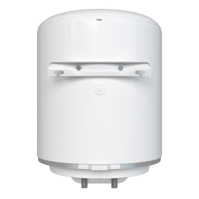 Водонагрівач побутовий електричний Atlantic Steatite Turbo VM 050 D400S-2-BC (2100W)