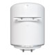 Водонагрівач побутовий електричний Atlantic Steatite Turbo VM 050 D400S-2-BC (2100W)