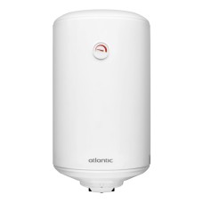 Водонагреватель бытовой электрический Atlantic Opro Sample R 80 VM 80 N4L (1500W)