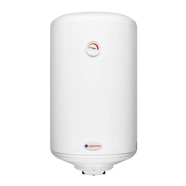 Водонагреватель бытовой электрический Atlantic Opro Sample R 80 VM 80 N4L (1500W)