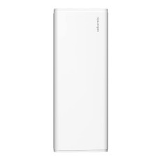 Водонагреватель бытовой электрический Atlantic Vertigo Basic 100 ES-VM0802F220F-B (2000W)