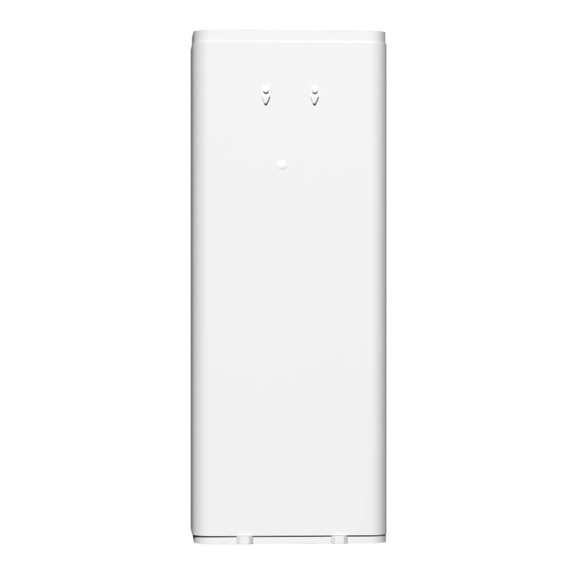 Водонагреватель бытовой электрический Atlantic Vertigo Basic 100 ES-VM0802F220F-B (2000W)