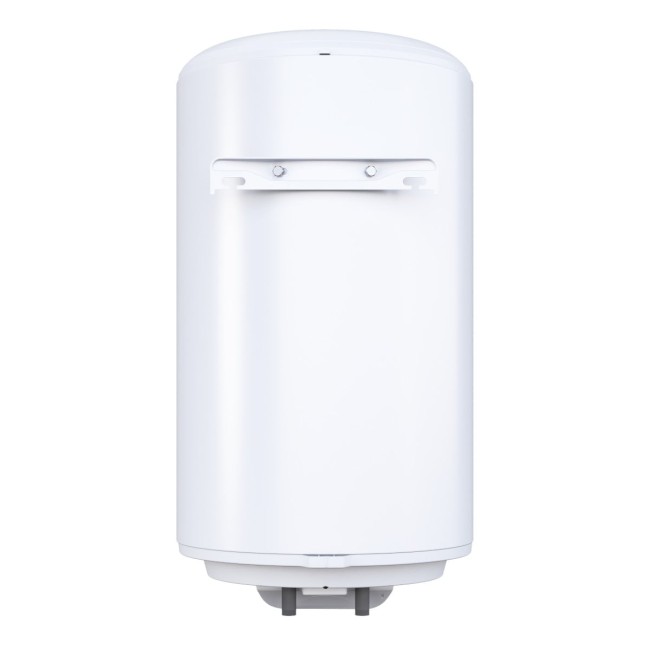 Водонагреватель бытовой электрический Atlantic Opro Expert VM 080 D400S-2-B (2000W)