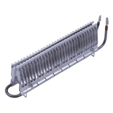 Элемент нагревательный Atlantic 500W