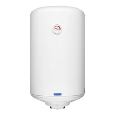 Водонагреватель бытовой электрический Classic VM 80 N4L (1500W)