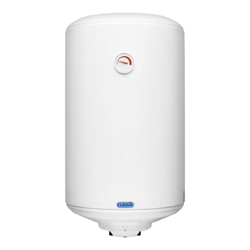 Водонагреватель бытовой электрический Classic VM 80 N4L (1500W)