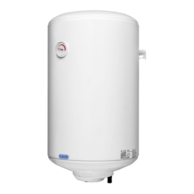 Водонагреватель бытовой электрический Classic VM 80 N4L (1500W)