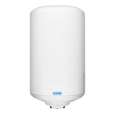 Водонагреватель бытовой электрический Classic Eco VM 80 N4Ls (1200W)