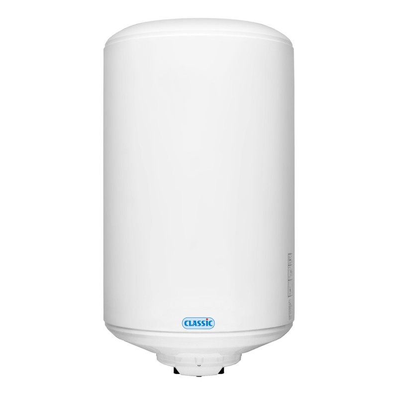 Водонагреватель бытовой электрический Classic Eco VM 80 N4Ls (1200W)