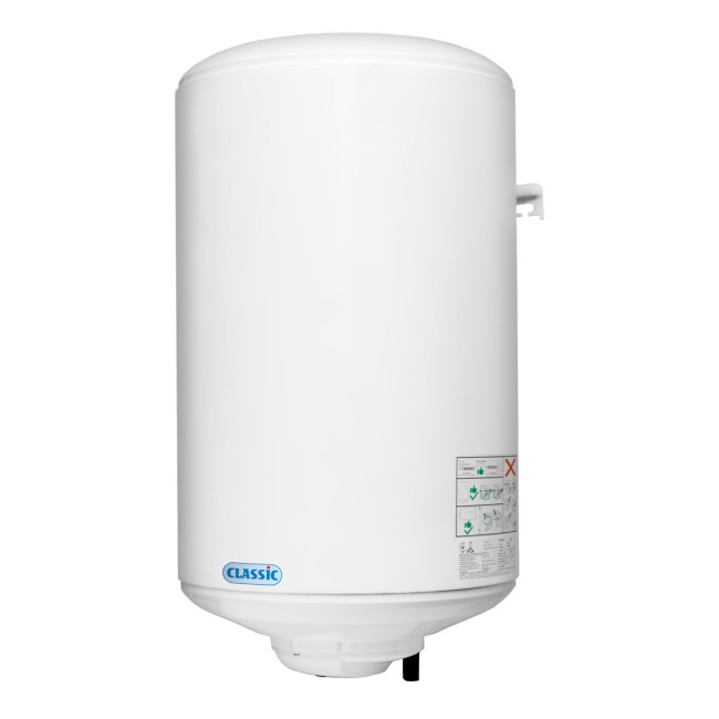 Водонагреватель бытовой электрический Classic Eco VM 80 N4Ls (1200W)