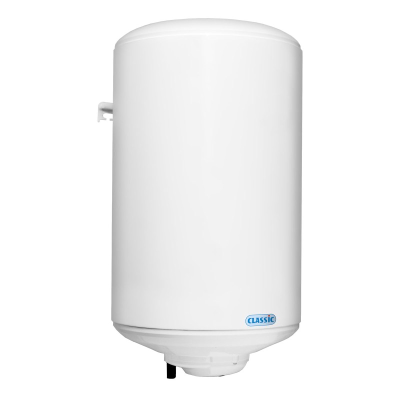 Водонагреватель бытовой электрический Classic Eco VM 80 N4Ls (1200W)