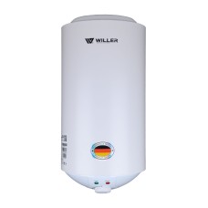 WILLER AEVH-30R (Ultraslim) Palermo водонагреватель (бойлер) универсальный