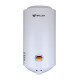 WILLER AEVH-30R (Ultraslim) Palermo водонагреватель (бойлер) универсальный