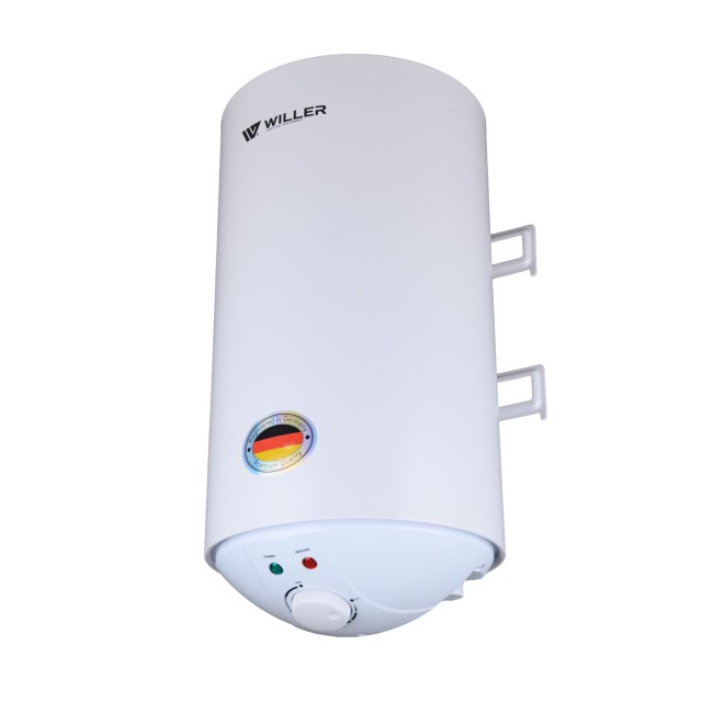 WILLER AEVH-30R (Ultraslim) Palermo водонагреватель (бойлер) универсальный