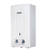 Газовая колонка Bosch Therm 2000 W 10 KB