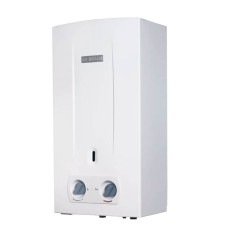 Газовая колонка Bosch Therm 2000 W 10 KB