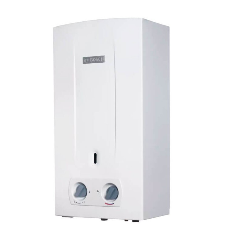 Газовая колонка Bosch Therm 2000 W 10 KB