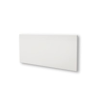 Електричний конвектор Tesy CN 06 100 EА CLOUD AS W