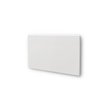 Електричний конвектор Tesy CN 06 060 EА CLOUD AS W