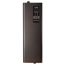 Котел електричний Tenko Digital 4,5кВт 230/400В