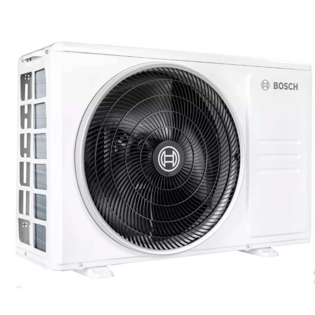 Внешний блок мультисплит-системы Bosch Climate CL5000M 62/3 E