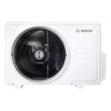 Внешний блок мультисплит-системы Bosch Climate CL5000M 62/3 E