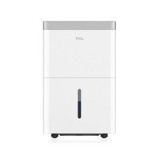 Осушитель воздуха TCL DFL16EB