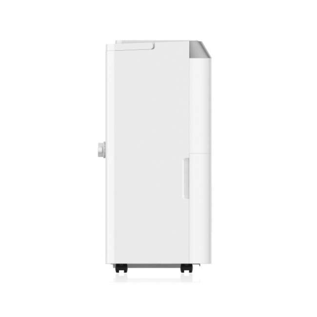 Осушитель воздуха TCL DFL16EB