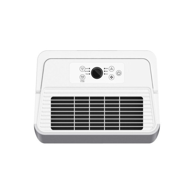 Осушитель воздуха TCL DFL16EB