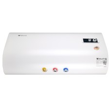 WILLER EH100R Spring водонагреватель (бойлер) горизонтальный