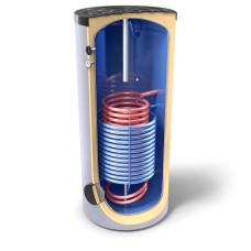 Tesy EV 12S+17S 500 75