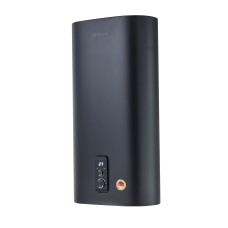 WILLER EV50DRI Grand Digital (черный) водонагреватель (бойлер) вертикальный