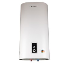 WILLER EV50DR Grand водонагреватель (бойлер) вертикальный