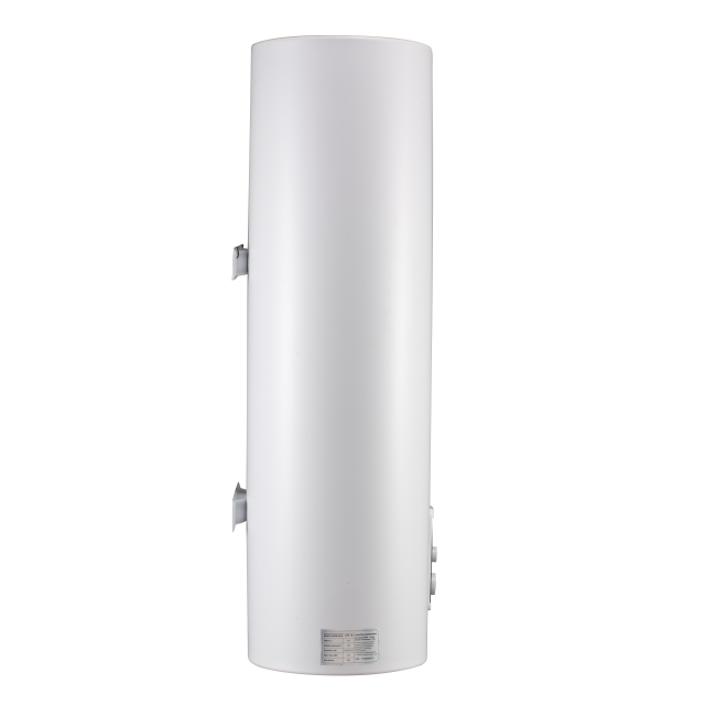 WILLER EV50DR Grand водонагрівач (бойлер) вертикальний