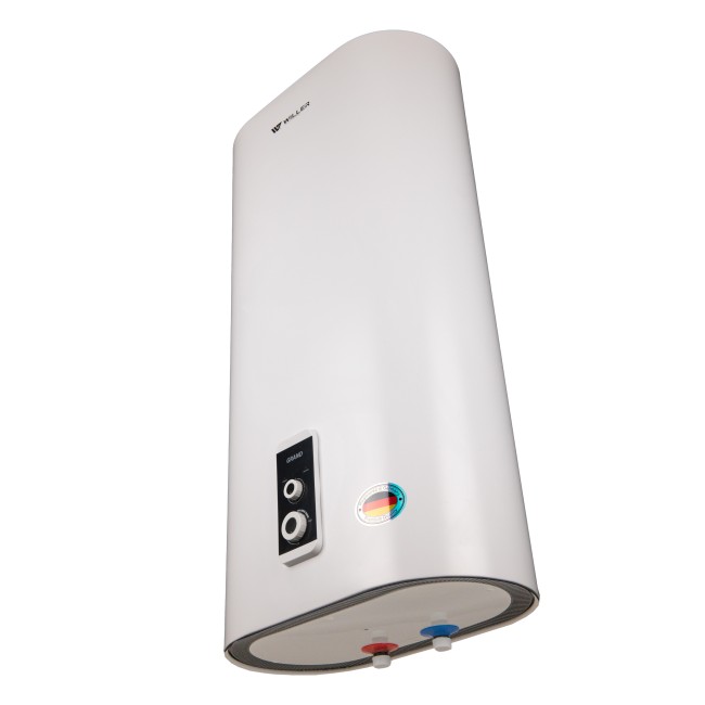 WILLER EV50DR Grand водонагрівач (бойлер) вертикальний