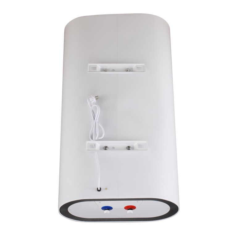 WILLER EV50DR Grand водонагреватель (бойлер) вертикальный